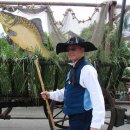 Altriper Fischerfest 2007 - 014